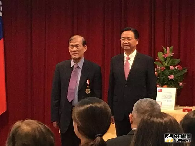 再提參與聯合國推案 台灣這次有三招