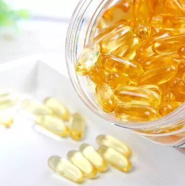 寵物掉毛有哪些原因,如何從源頭有效減少掉毛問題?