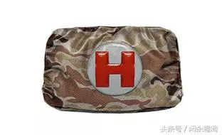 刺激戰場:背包滿的情況下丟棄藥品,新手會丟繃帶,而高手卻丟它