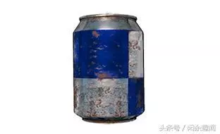 刺激戰場:背包滿的情況下丟棄藥品,新手會丟繃帶,而高手卻丟它