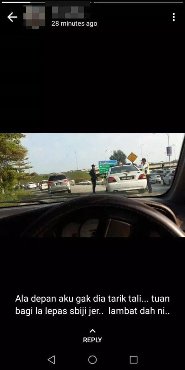 警方清晨出動 擊斃4罪犯