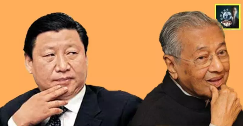 東鐵又沒取消??U轉又U轉,轉到大家暈陀陀,搞甚麼~~原來中國都沒有說OK !!