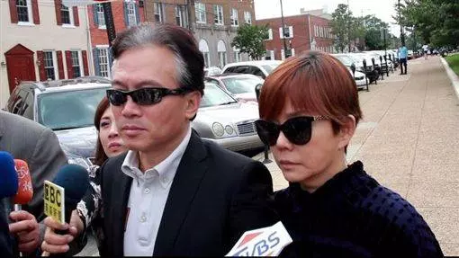 狄鶯狂燒1億卻全認罪　網轟：冤大頭