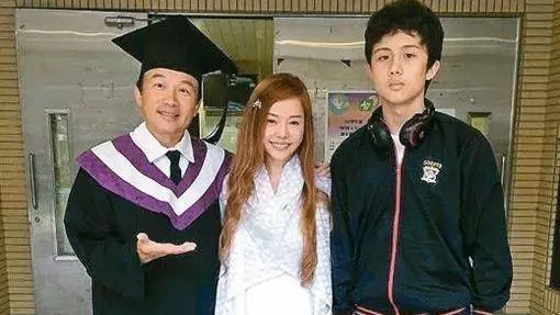 狄鶯狂燒1億卻全認罪　網轟：冤大頭