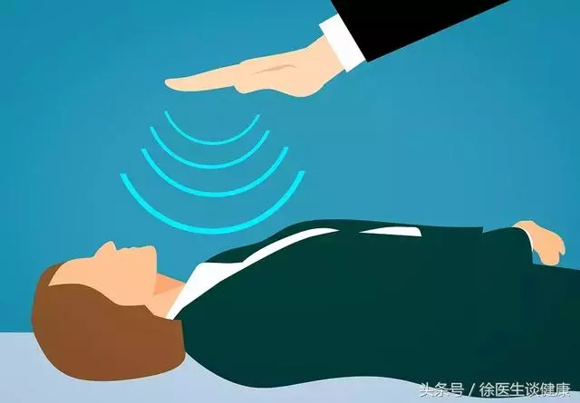 中醫養生的至高境界:六成疾病靠自愈