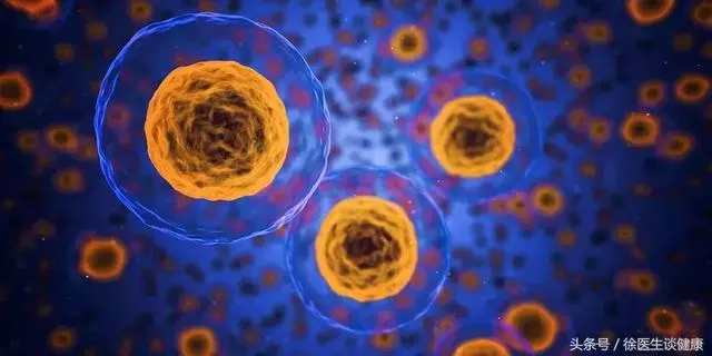 中醫養生的至高境界:六成疾病靠自愈