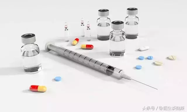 中醫養生的至高境界:六成疾病靠自愈