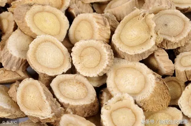 中醫養生的至高境界:六成疾病靠自愈