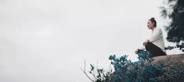 最健康的養生方法,不是補藥和運動,而是一個字「餓」!