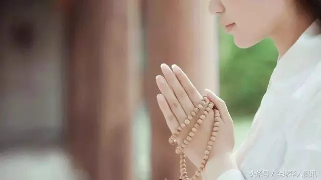誠信+感恩+人品=做人