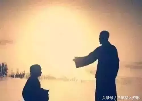誠信+感恩+人品=做人