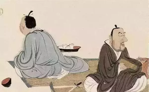 少和這種人在一起,不管你是誰!