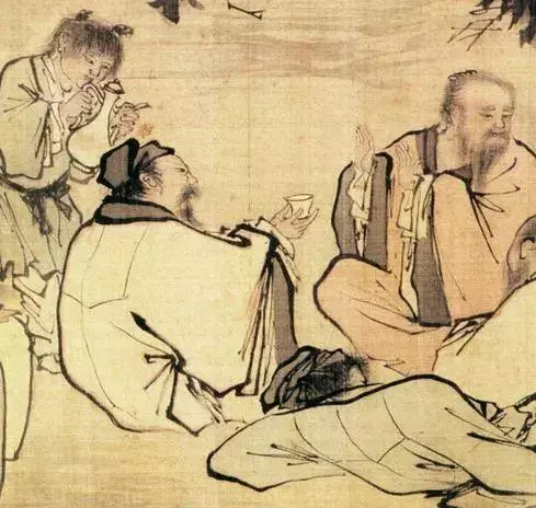 少和這種人在一起,不管你是誰!