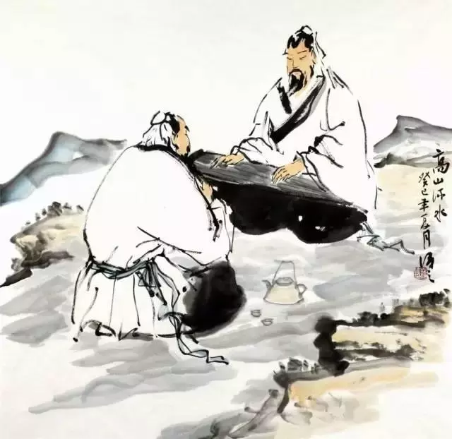 少和這種人在一起,不管你是誰!