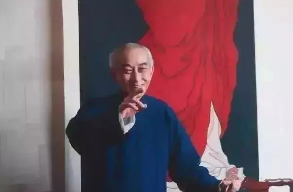 這樣說話的人,不要深交!