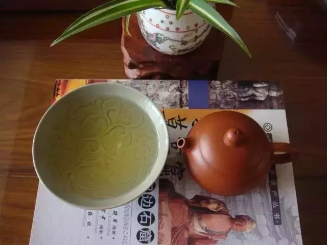這樣說話的人,不要深交!