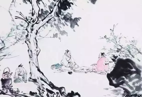 這樣說話的人,不要深交!