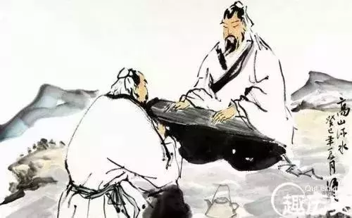 這樣說話的人,不要深交!