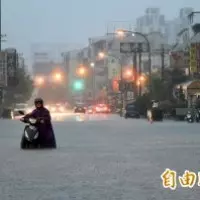 中壢國民運動中心明開幕 免費體驗15天!