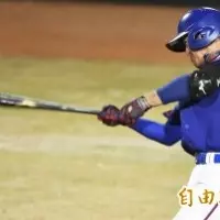 中壢國民運動中心明開幕 免費體驗15天!