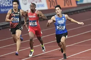 中壢國民運動中心明開幕 免費體驗15天!