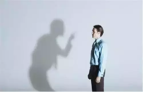 敢批評你的人,才是你生命中的貴人