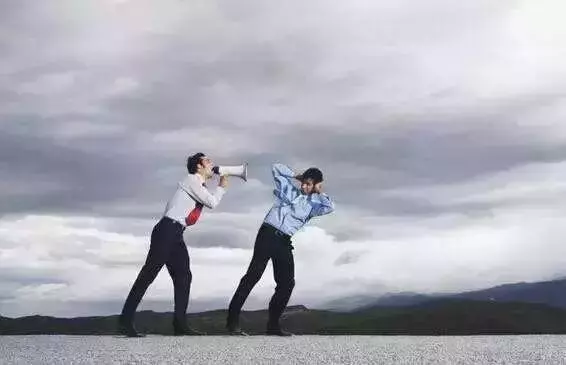 敢批評你的人,才是你生命中的貴人