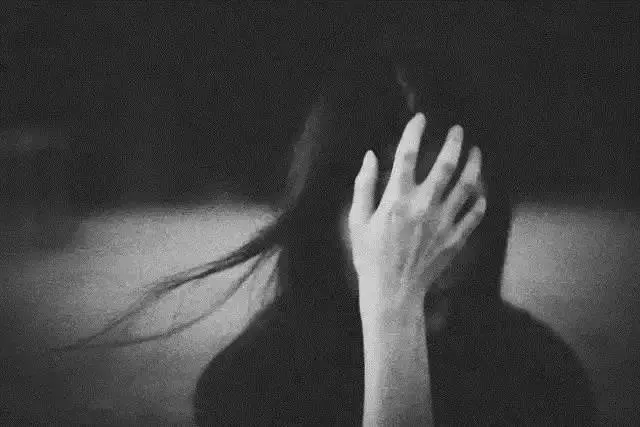 人再好,嘴不甜,註定不招人待見(現實就是如此)