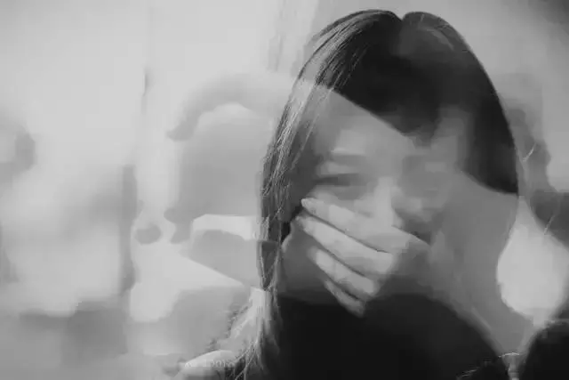 人再好,嘴不甜,註定不招人待見(現實就是如此)