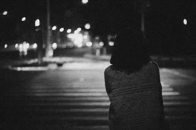 人再好,嘴不甜,註定不招人待見(現實就是如此)