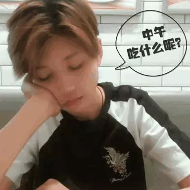 (吃喝玩樂在北京)50張照片,帶你認識北京人的早點