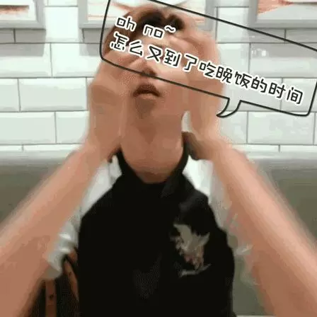 (吃喝玩樂在北京)50張照片,帶你認識北京人的早點