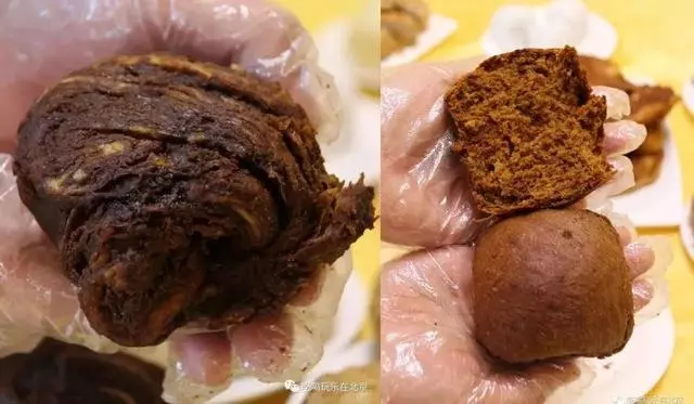 (吃喝玩樂在北京)50張照片,帶你認識北京人的早點