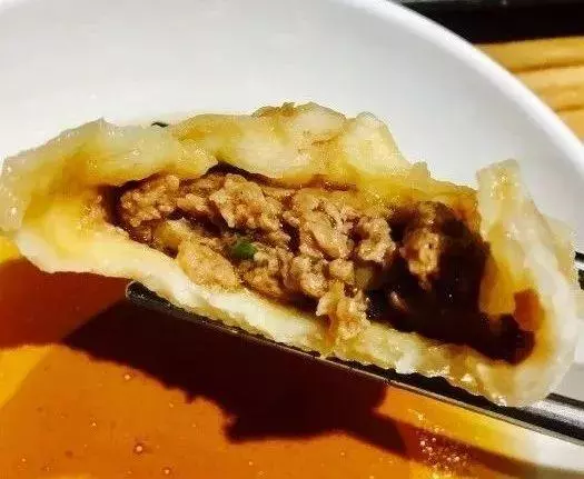 (吃喝玩樂在北京)50張照片,帶你認識北京人的早點