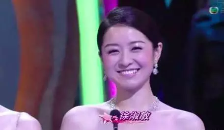 TVB當家花旦,嫁大15歲富豪,夫家要求:「生不了兒子不准停」!
