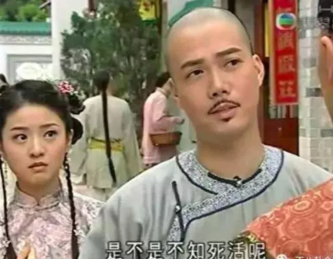 TVB當家花旦,嫁大15歲富豪,夫家要求:「生不了兒子不准停」!