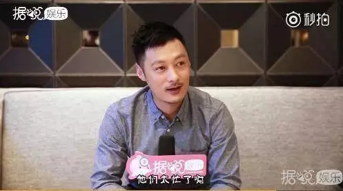 余文樂妹妹近照曝光,長相惹爭議,網友:彭于晏看了都甘拜下風!