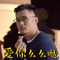 余文樂妹妹近照曝光,長相惹爭議,網友:彭于晏看了都甘拜下風!