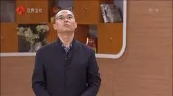 幾個小動作,輕鬆緩解頸椎病!不花一分錢,在家就能做