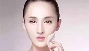 很全的艾灸取穴表!一表在手,艾灸不上愁