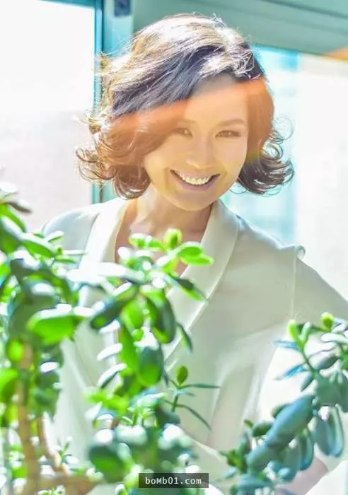 原來我們都看錯蒙古女生了,真實的蒙古女生長這樣......男人看了都搶著想移民!