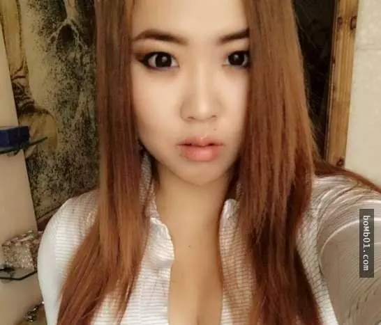 原來我們都看錯蒙古女生了,真實的蒙古女生長這樣......男人看了都搶著想移民!