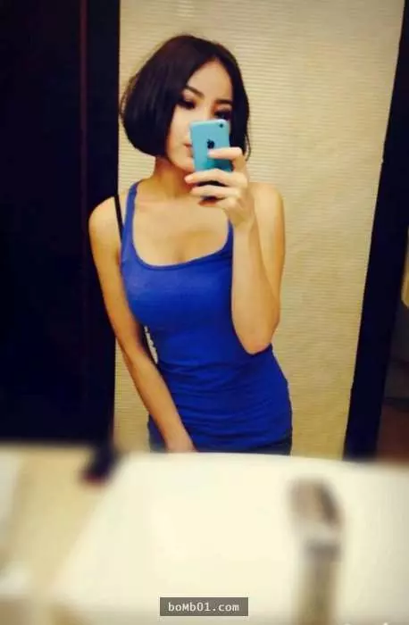 原來我們都看錯蒙古女生了,真實的蒙古女生長這樣......男人看了都搶著想移民!