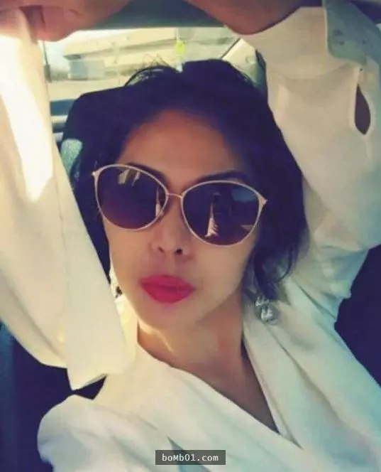 原來我們都看錯蒙古女生了,真實的蒙古女生長這樣......男人看了都搶著想移民!