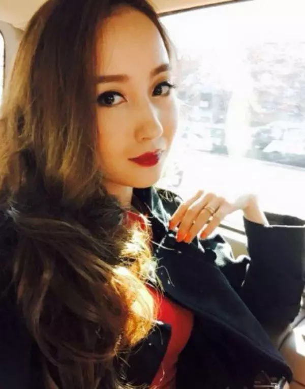 原來我們都看錯蒙古女生了,真實的蒙古女生長這樣......男人看了都搶著想移民!
