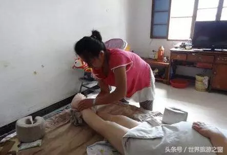 妹妹日夜照顧植物人哥哥,5年後卻意外「懷孕」,醫生一句話道破真相......讓她瞬間淚奔!!