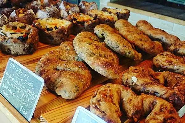 琉球之旅必吃名單!沖繩十大在地美食不可不吃