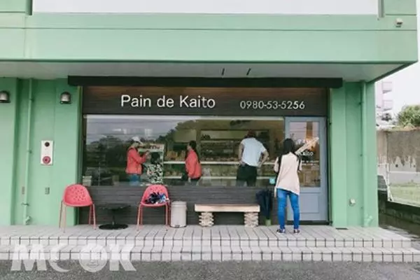 琉球之旅必吃名單!沖繩十大在地美食不可不吃