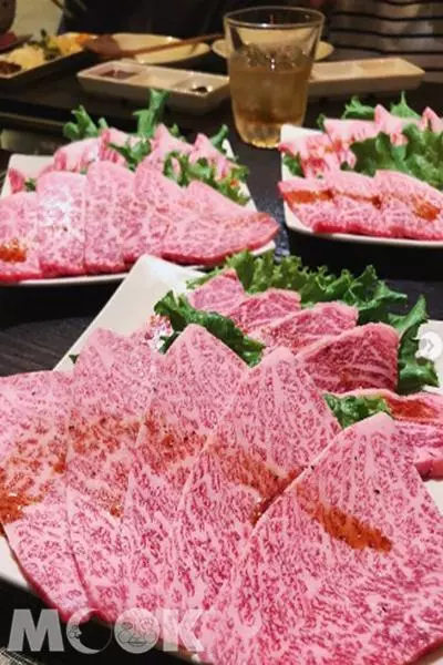 琉球之旅必吃名單!沖繩十大在地美食不可不吃