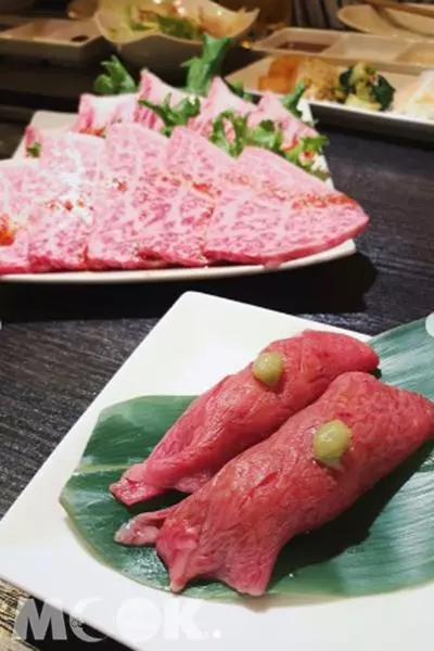 琉球之旅必吃名單!沖繩十大在地美食不可不吃